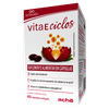 Vita e Ciclos 60 Capsulas Softgel 7896658047510.png